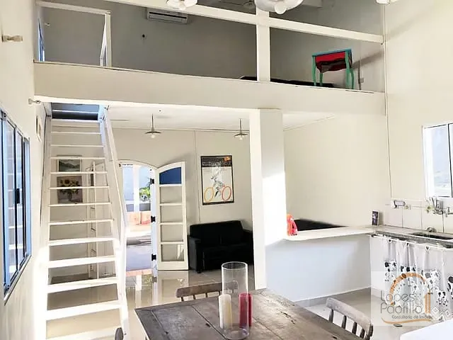 Casa com 1000m² 3 quartos e 5 banheiros, à venda, no bairro Panorama Parque Residencial em Atibaia
