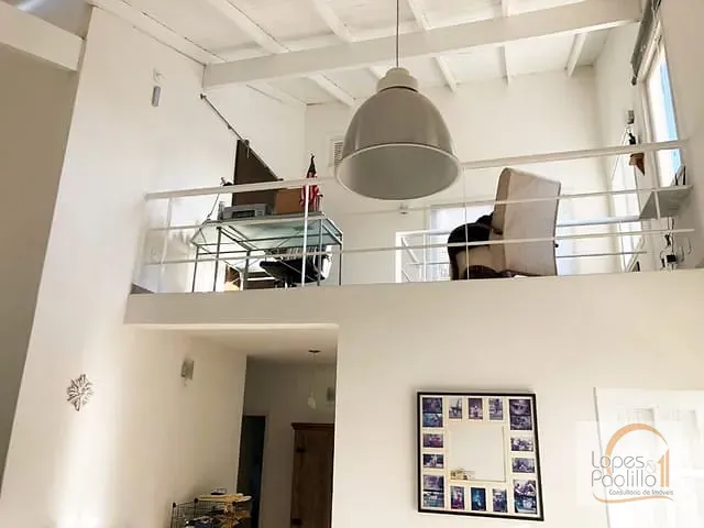Casa com 1000m² 3 quartos e 5 banheiros, à venda, no bairro Panorama Parque Residencial em Atibaia