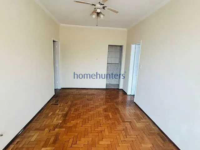 Casa com 275m² 3 quartos e 3 banheiros, à venda, no bairro Vila Joaquim Inácio em Campinas