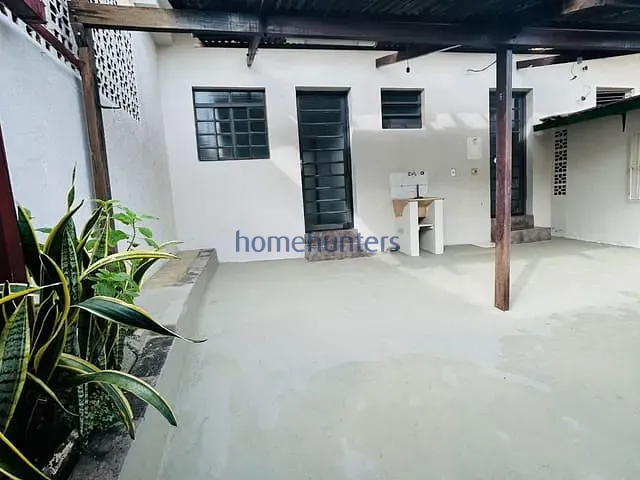 Casa com 275m² 3 quartos e 3 banheiros, à venda, no bairro Vila Joaquim Inácio em Campinas