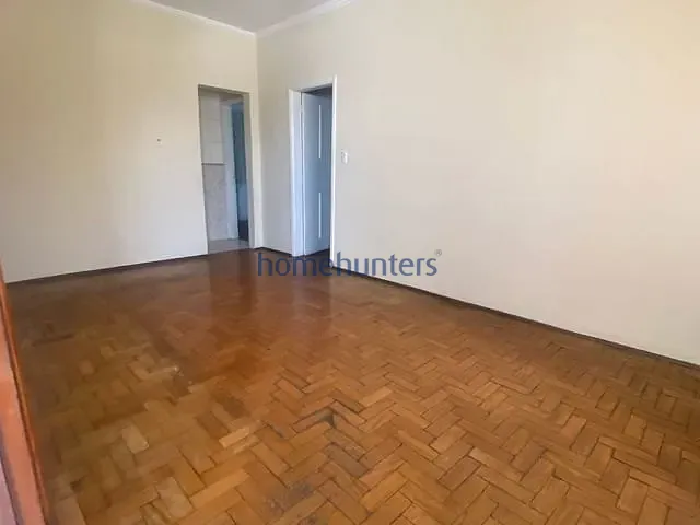 Casa com 275m² 3 quartos e 3 banheiros, à venda, no bairro Vila Joaquim Inácio em Campinas