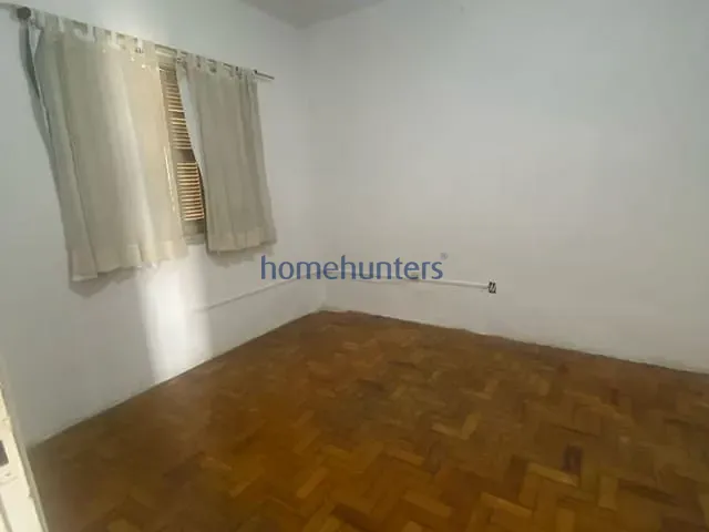 Casa com 275m² 3 quartos e 3 banheiros, à venda, no bairro Vila Joaquim Inácio em Campinas