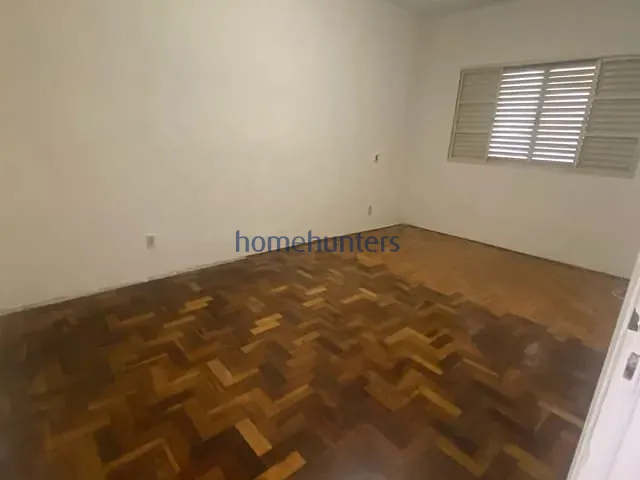 Casa com 275m² 3 quartos e 3 banheiros, à venda, no bairro Vila Joaquim Inácio em Campinas