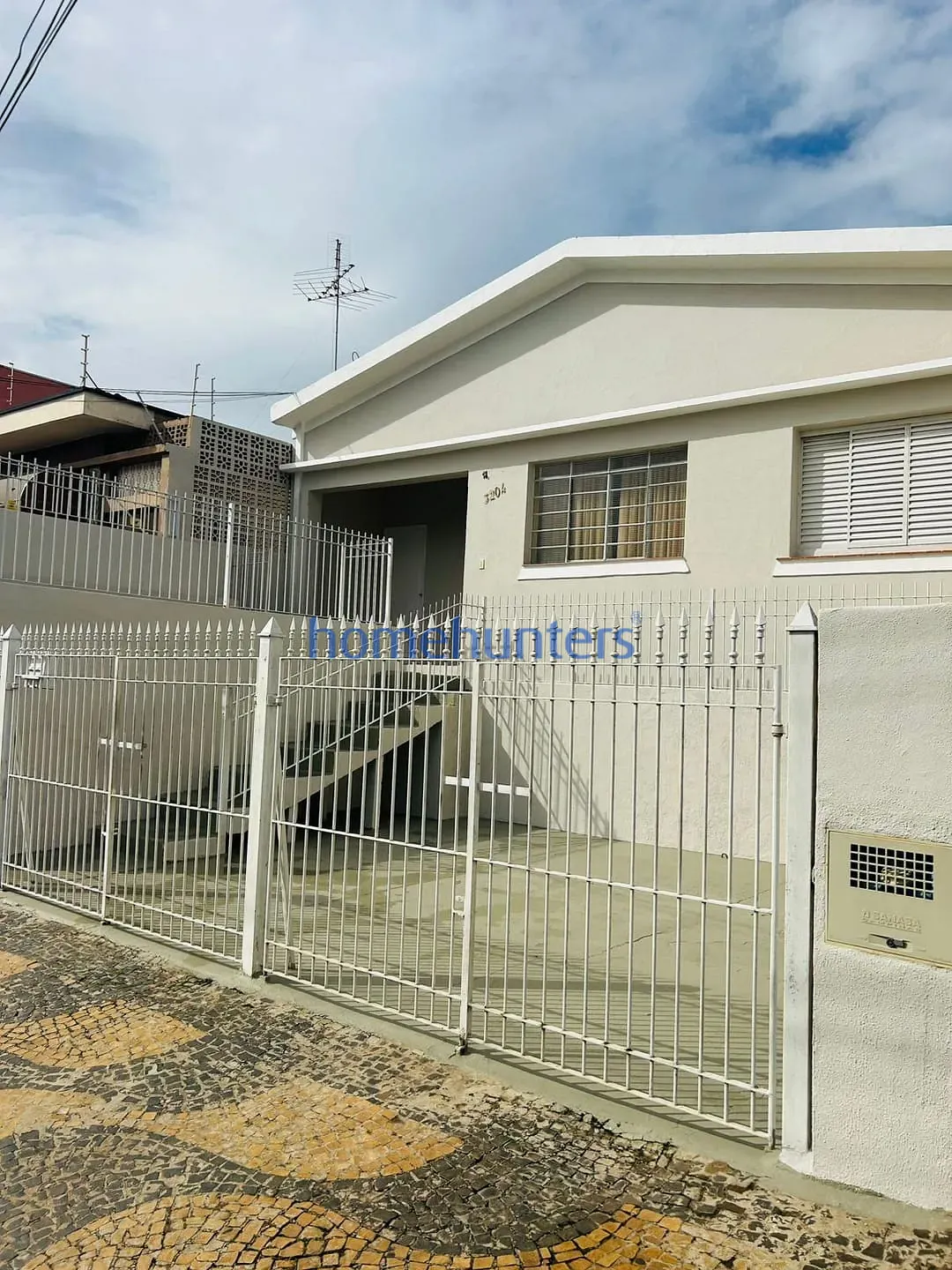 Casa, 3 quartos, 215 m² - Foto 23