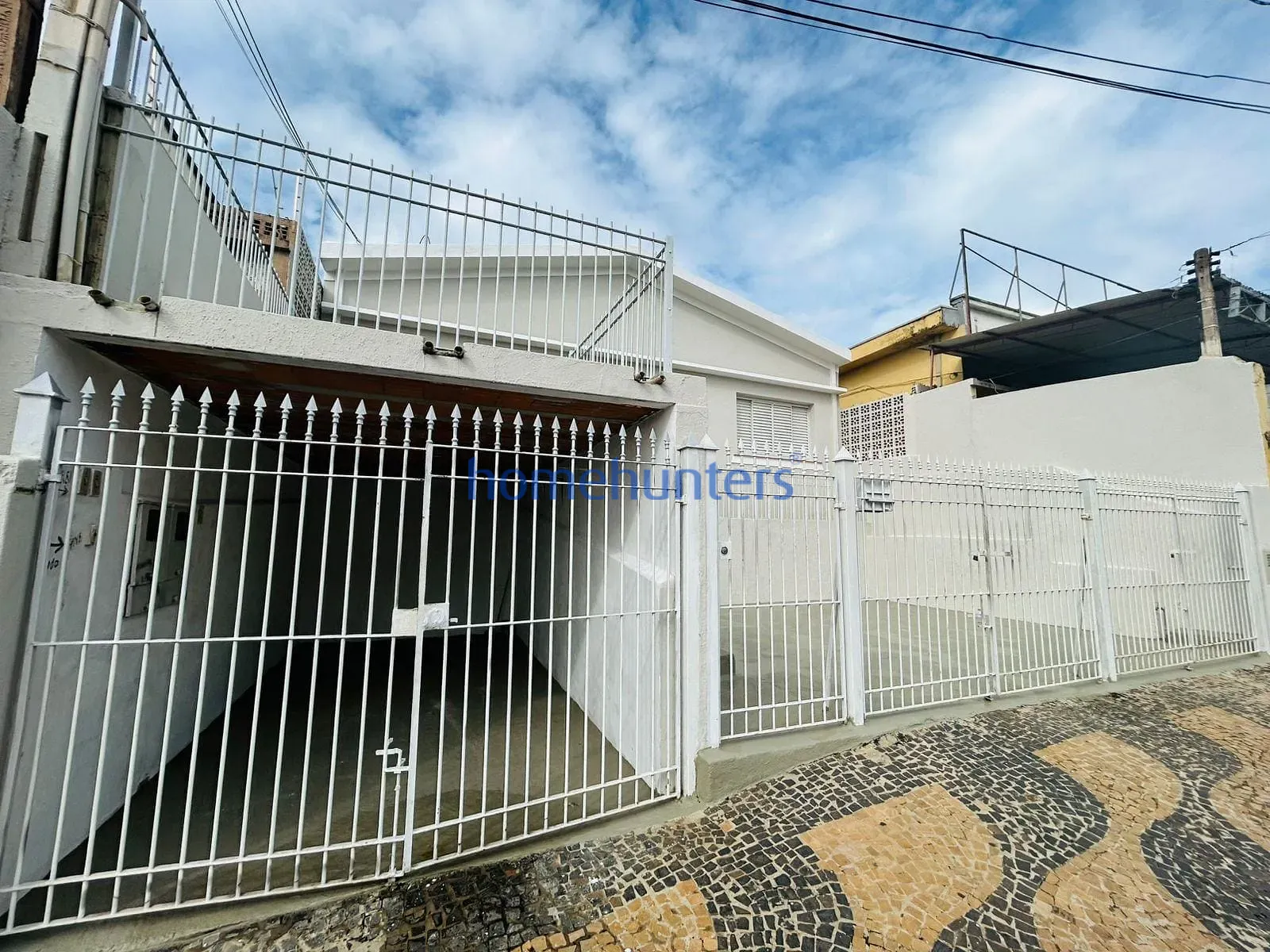 Casa, 3 quartos, 215 m² - Foto 22