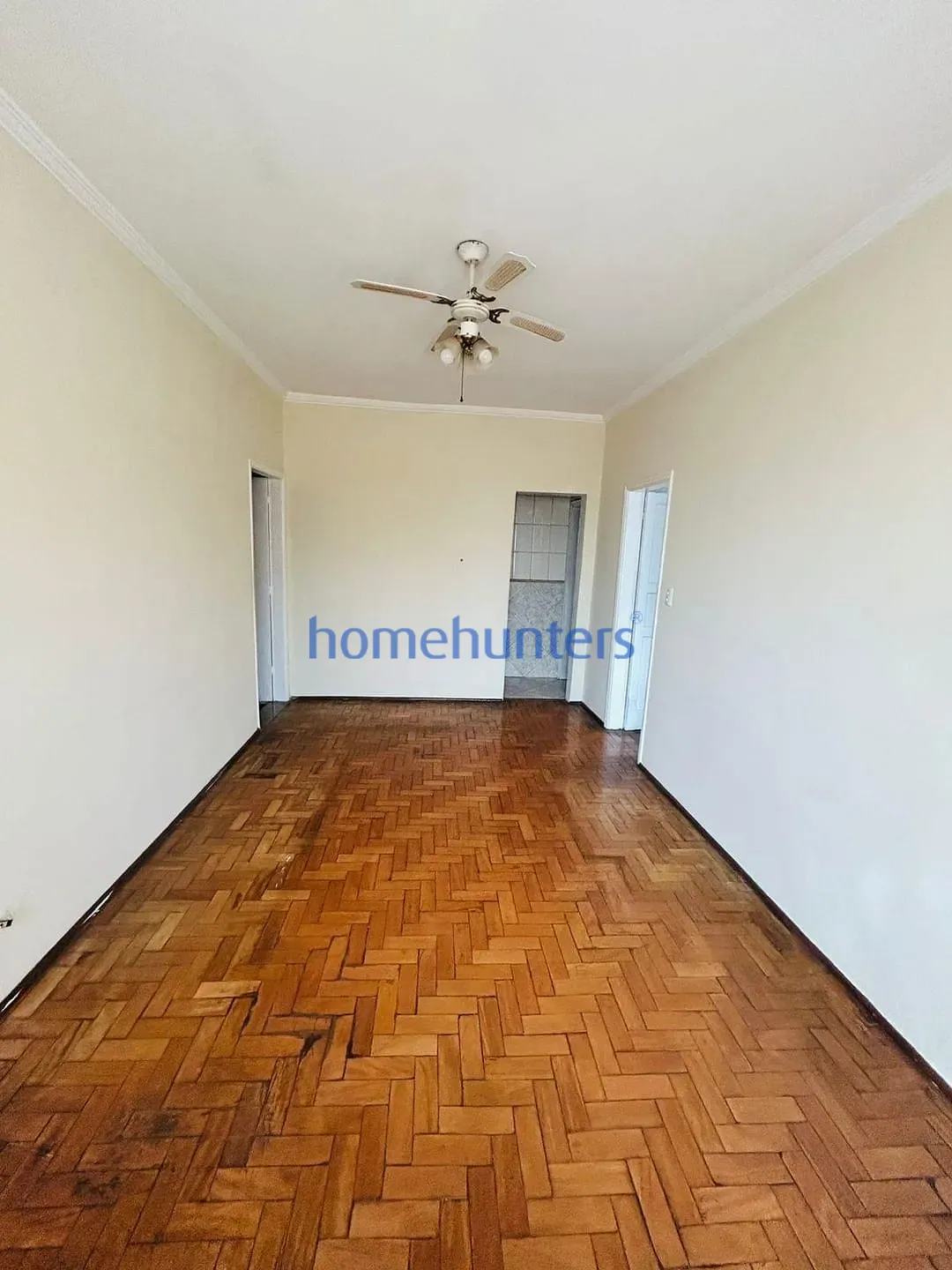 Casa, 3 quartos, 215 m² - Foto 2