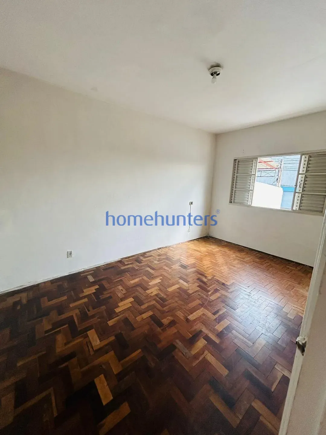 Casa, 3 quartos, 215 m² - Foto 7