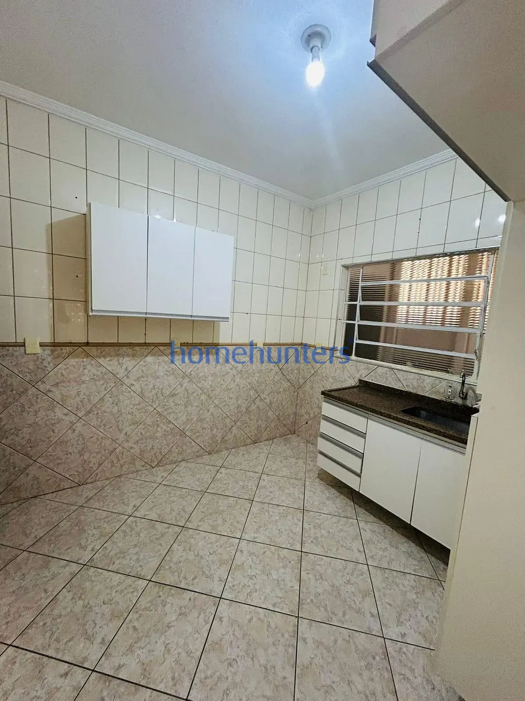 Casa, 3 quartos, 215 m² - Foto 10