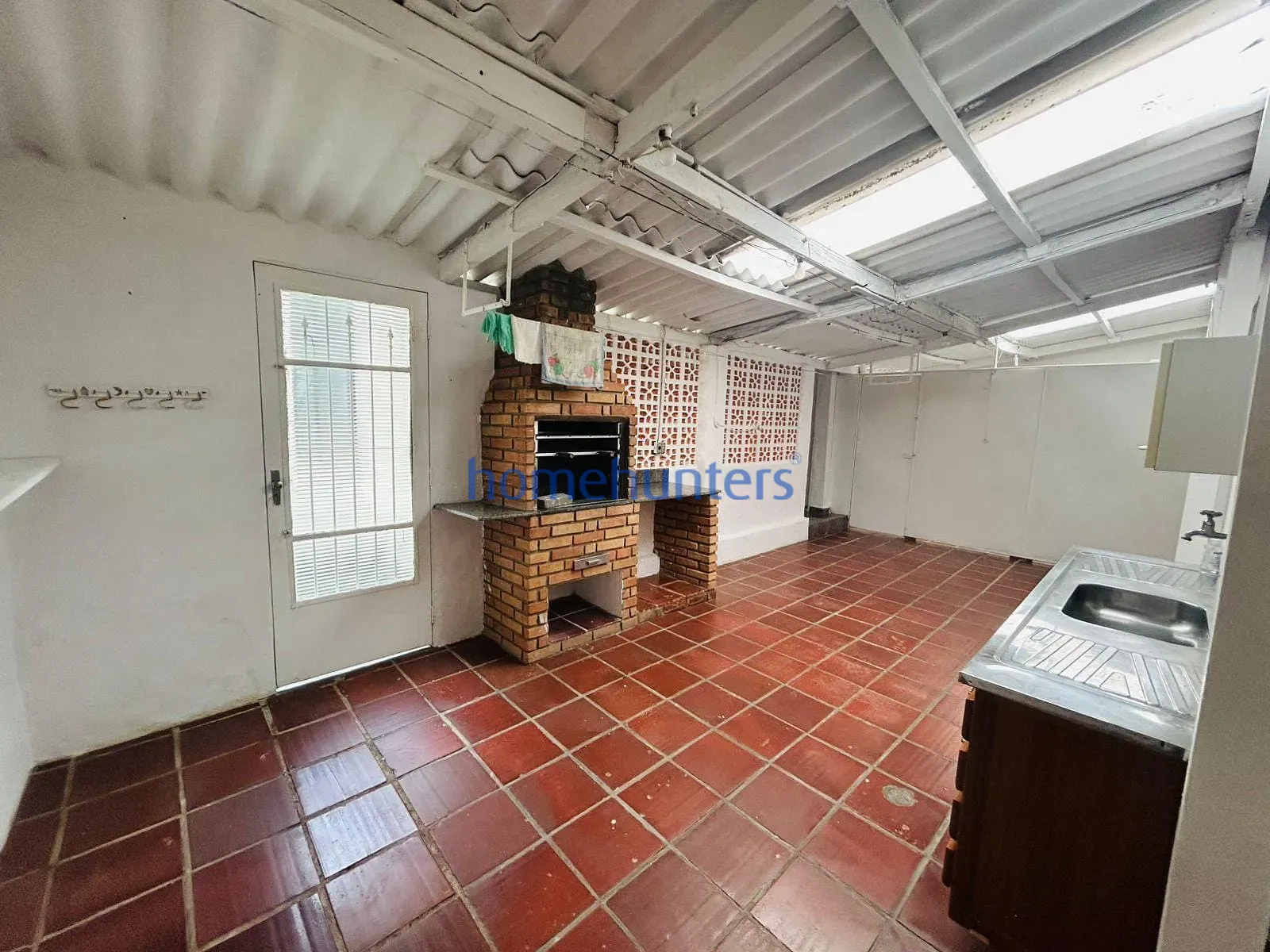 Casa, 3 quartos, 215 m² - Foto 11