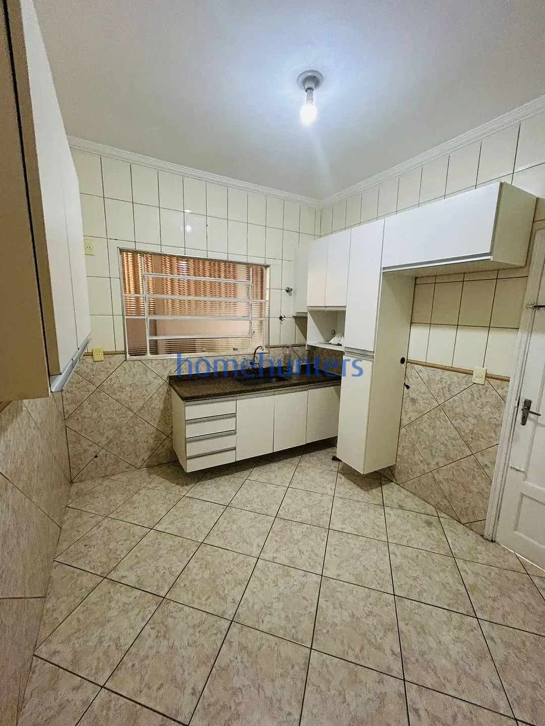 Casa, 3 quartos, 215 m² - Foto 9