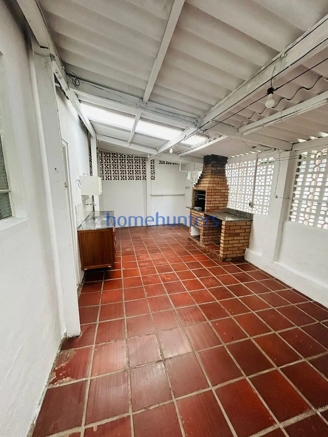 Casa, 3 quartos, 215 m² - Foto 12