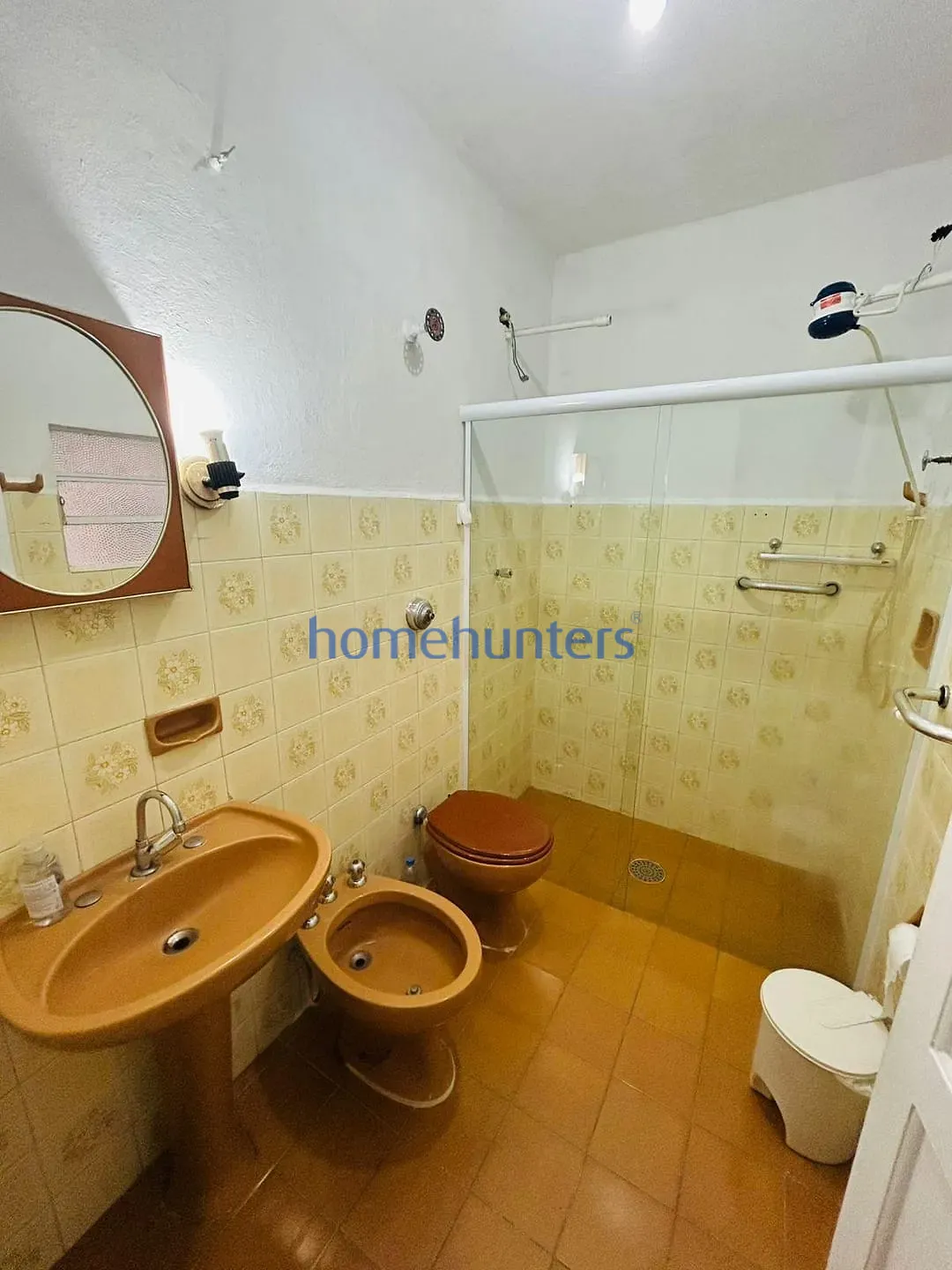 Casa, 3 quartos, 215 m² - Foto 19