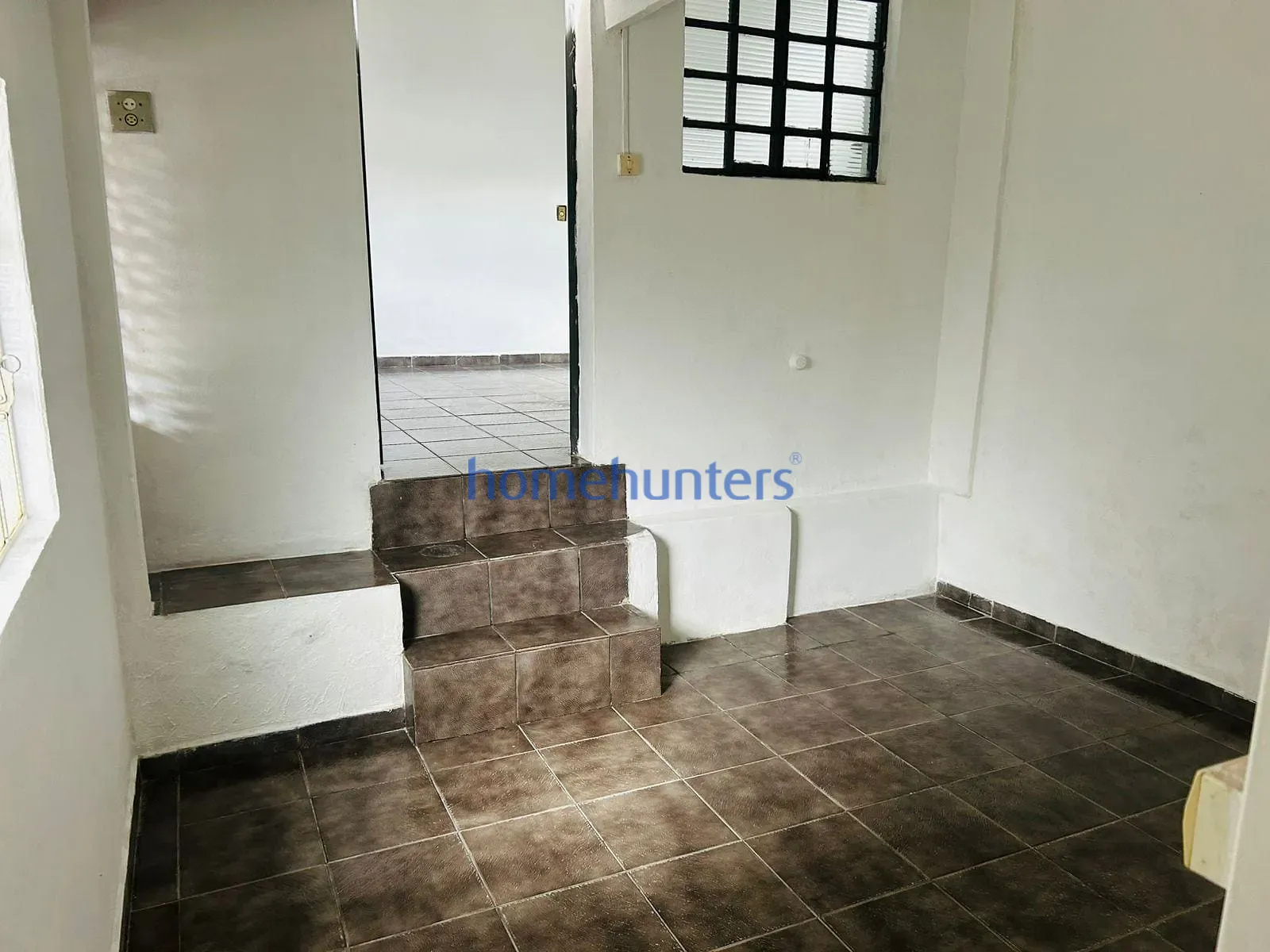 Casa, 3 quartos, 215 m² - Foto 18