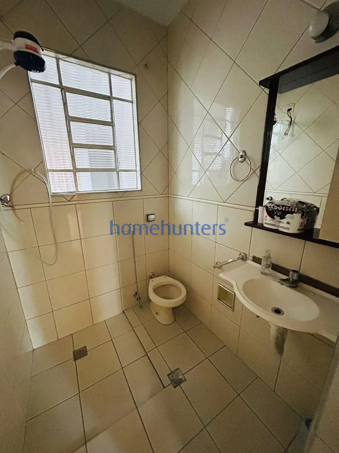 Casa, 3 quartos, 215 m² - Foto 20