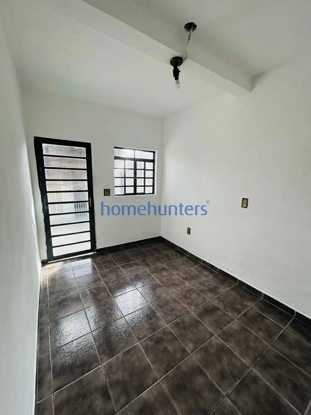 Casa, 3 quartos, 215 m² - Foto 16