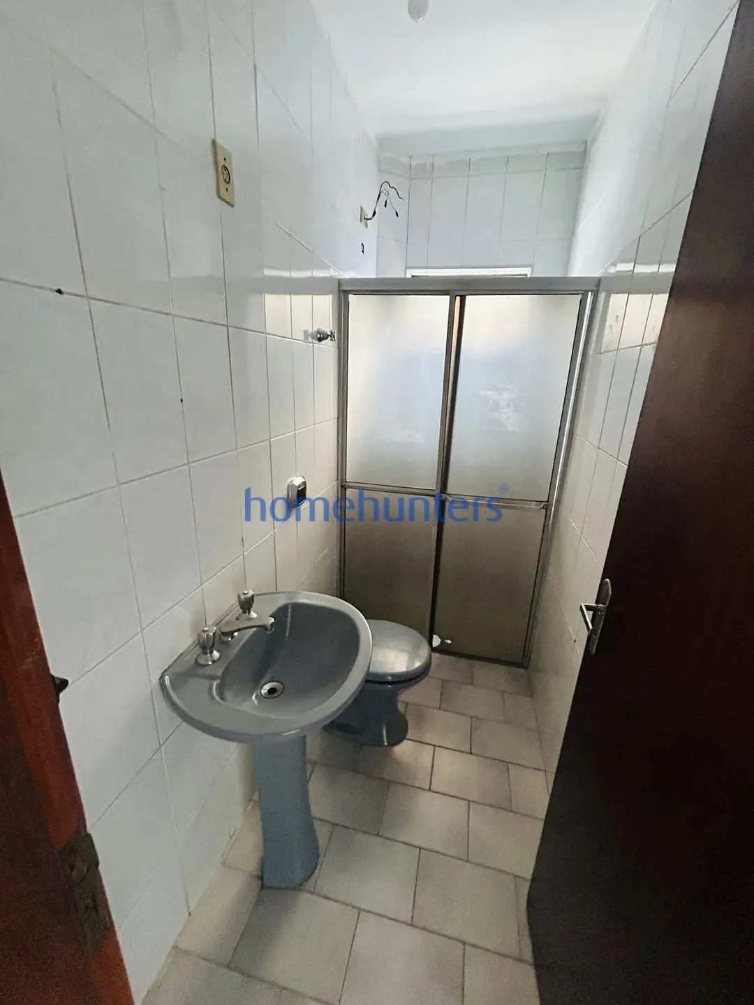 Casa, 3 quartos, 215 m² - Foto 15