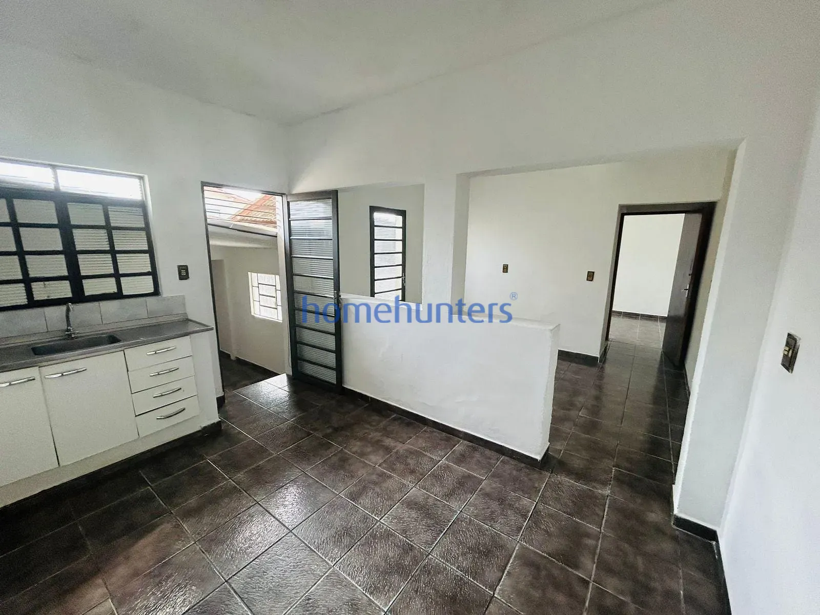 Casa, 3 quartos, 215 m² - Foto 14
