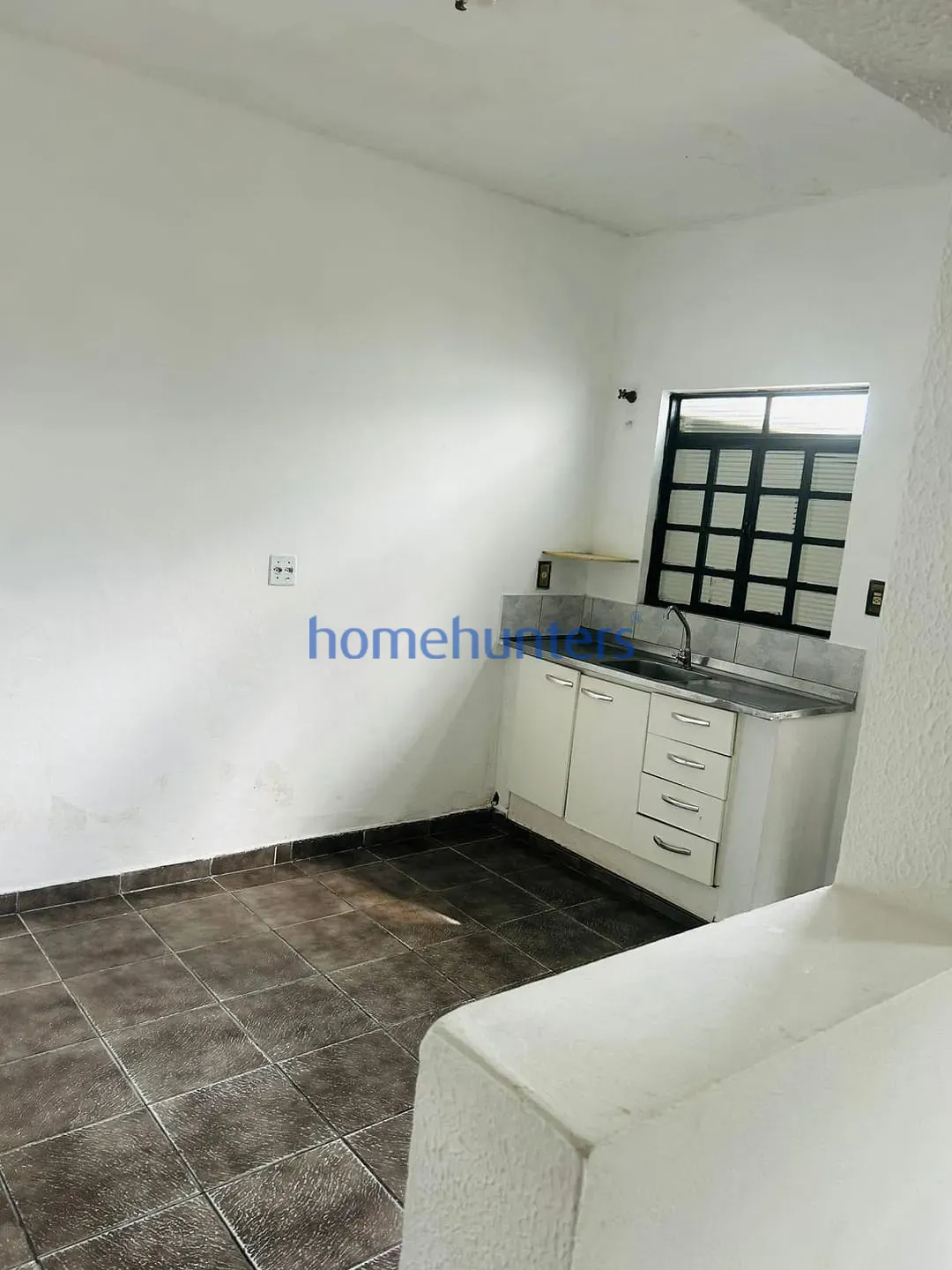 Casa, 3 quartos, 215 m² - Foto 17
