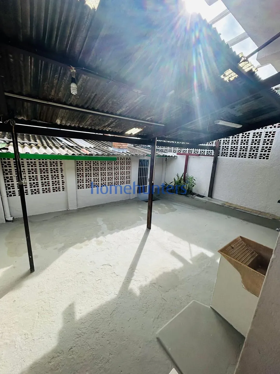 Casa, 3 quartos, 215 m² - Foto 13