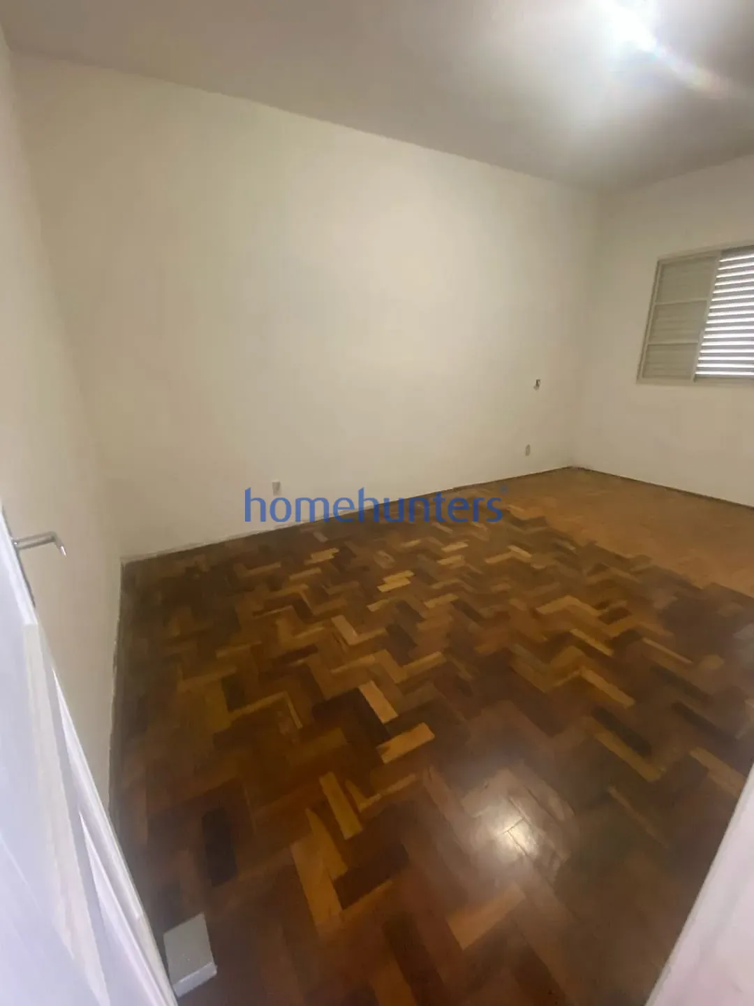 Casa, 3 quartos, 215 m² - Foto 6