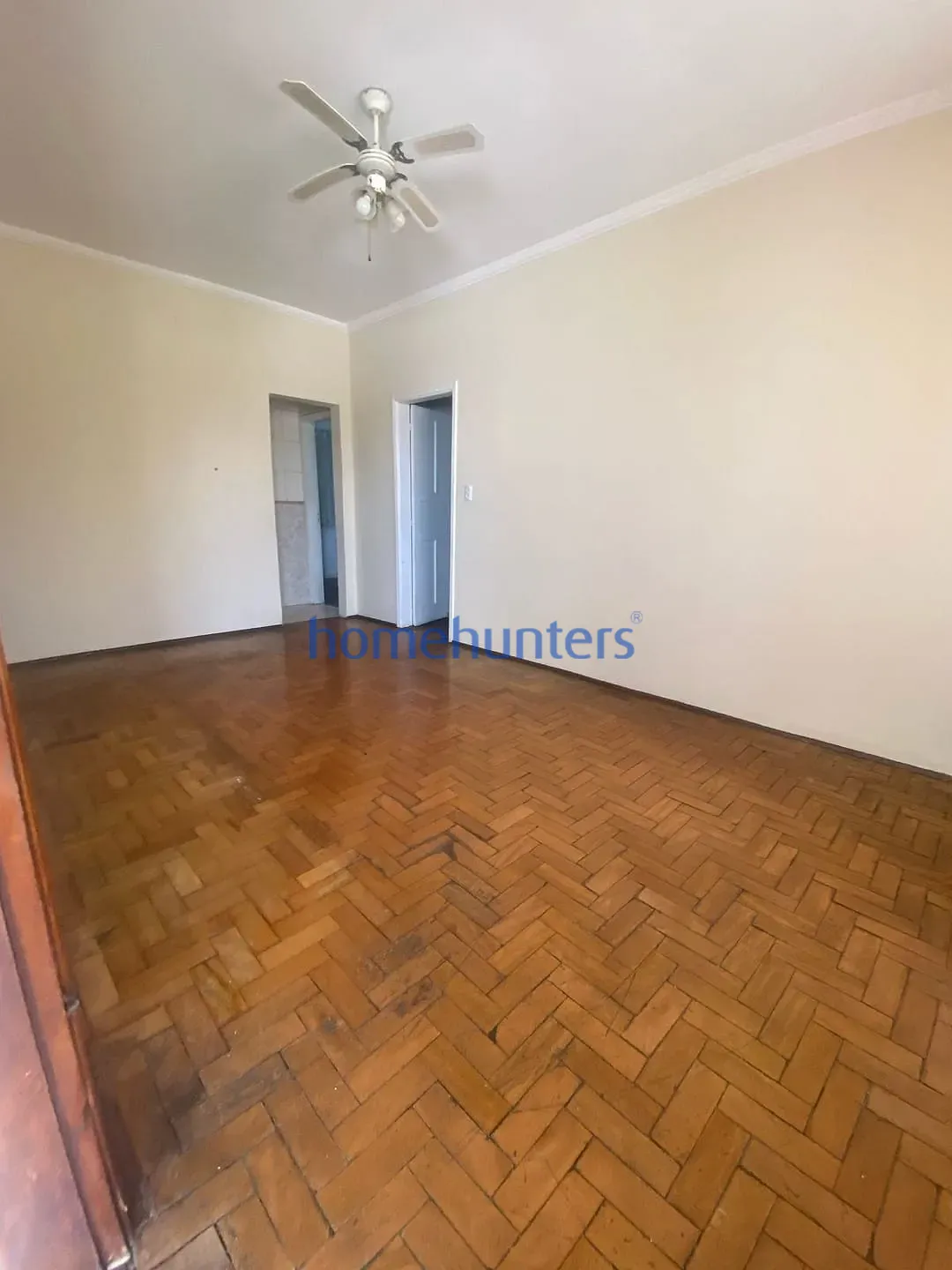 Casa, 3 quartos, 215 m² - Foto 5