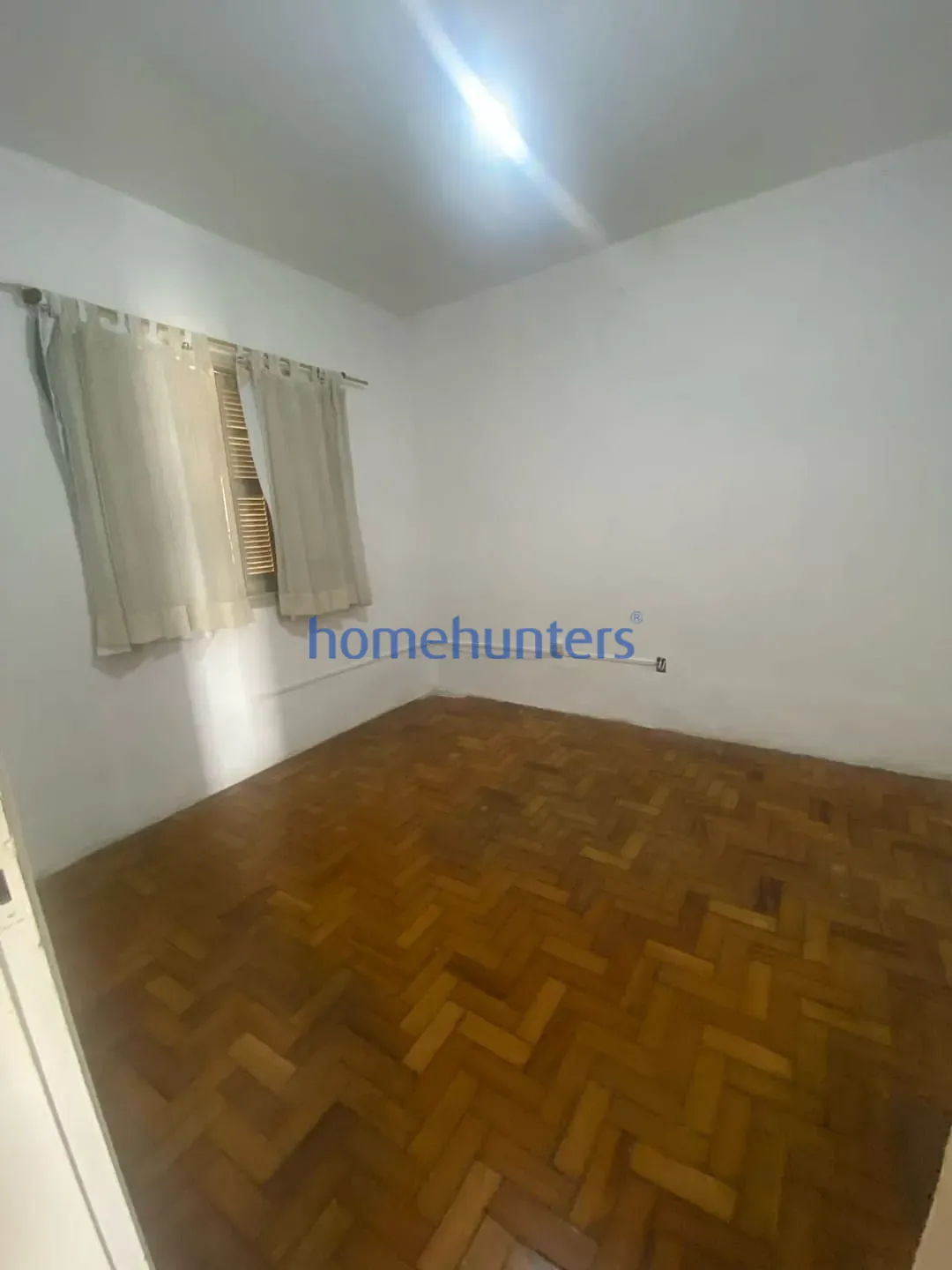Casa, 3 quartos, 215 m² - Foto 3