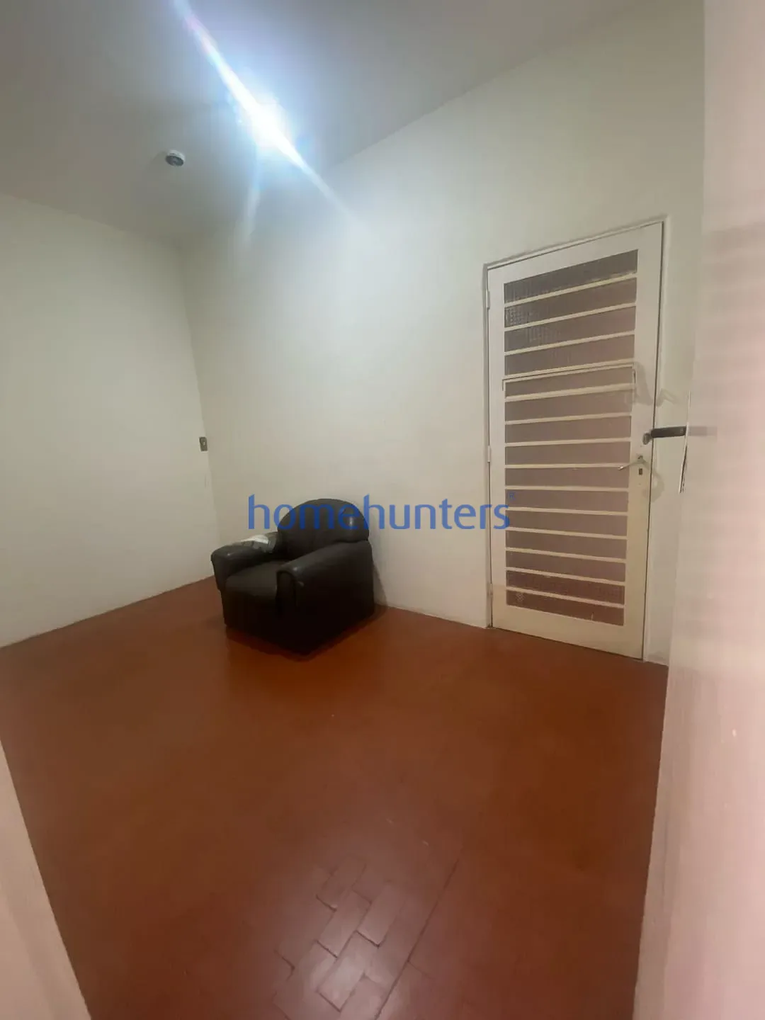 Casa, 3 quartos, 215 m² - Foto 8