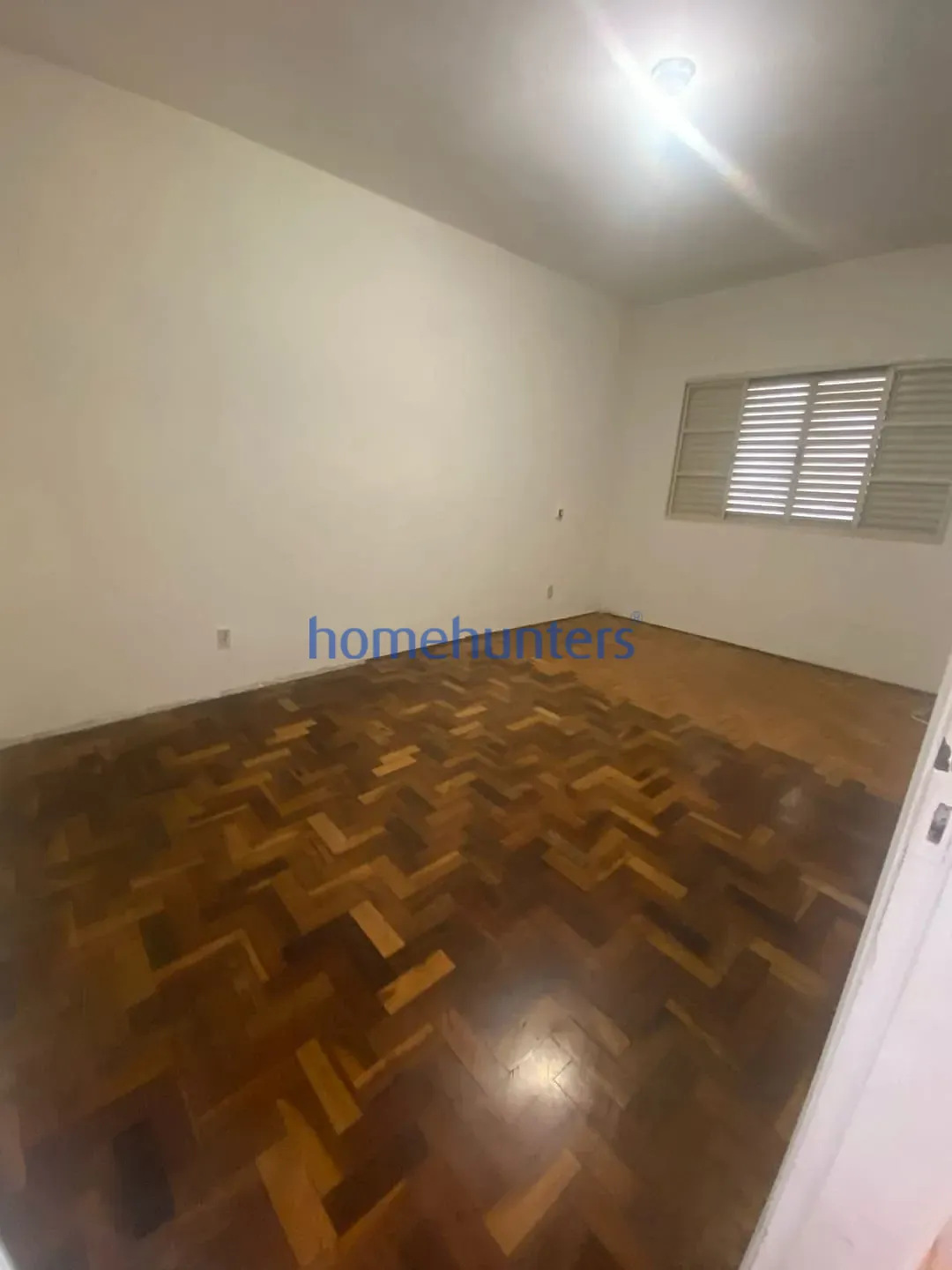 Casa, 3 quartos, 215 m² - Foto 4