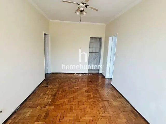 Casa com 275m² 3 quartos e 3 banheiros, à venda, no bairro Vila Joaquim Inácio em Campinas