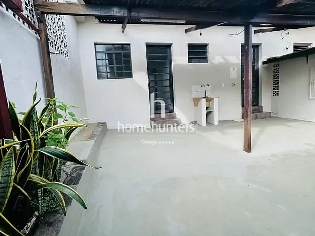 Casa com 275m² 3 quartos e 3 banheiros, à venda, no bairro Vila Joaquim Inácio em Campinas