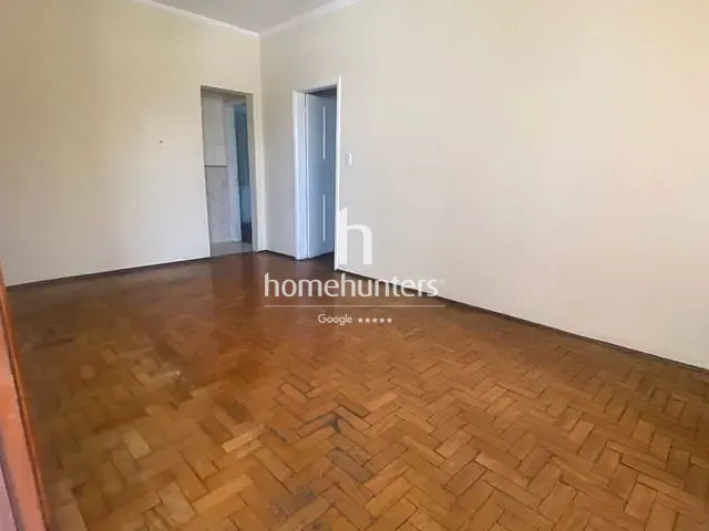 Casa com 275m² 3 quartos e 3 banheiros, à venda, no bairro Vila Joaquim Inácio em Campinas