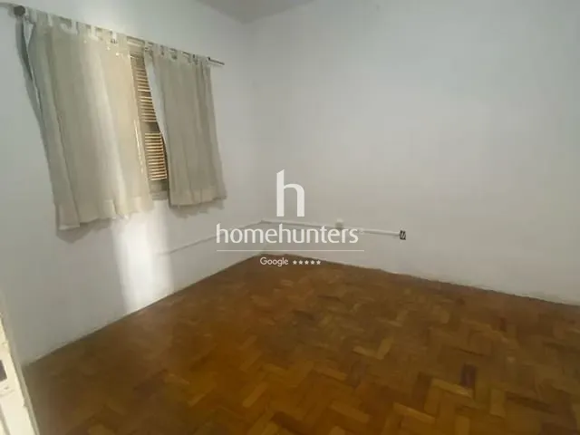 Casa com 275m² 3 quartos e 3 banheiros, à venda, no bairro Vila Joaquim Inácio em Campinas
