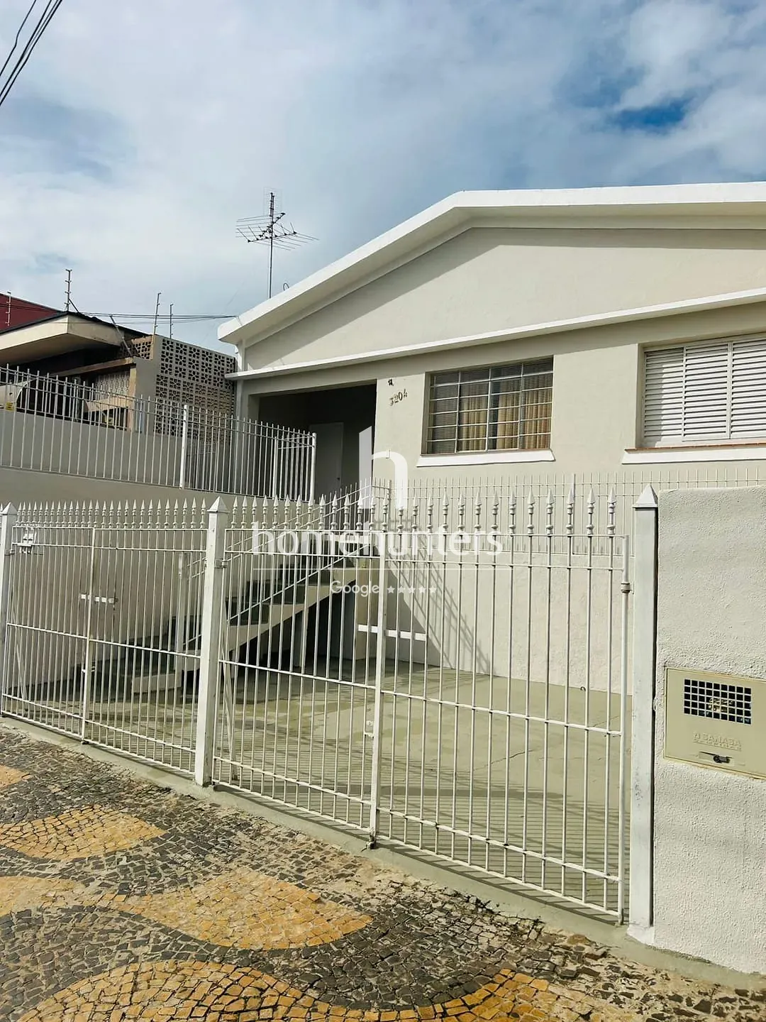 Casa, 3 quartos, 215 m² - Foto 23