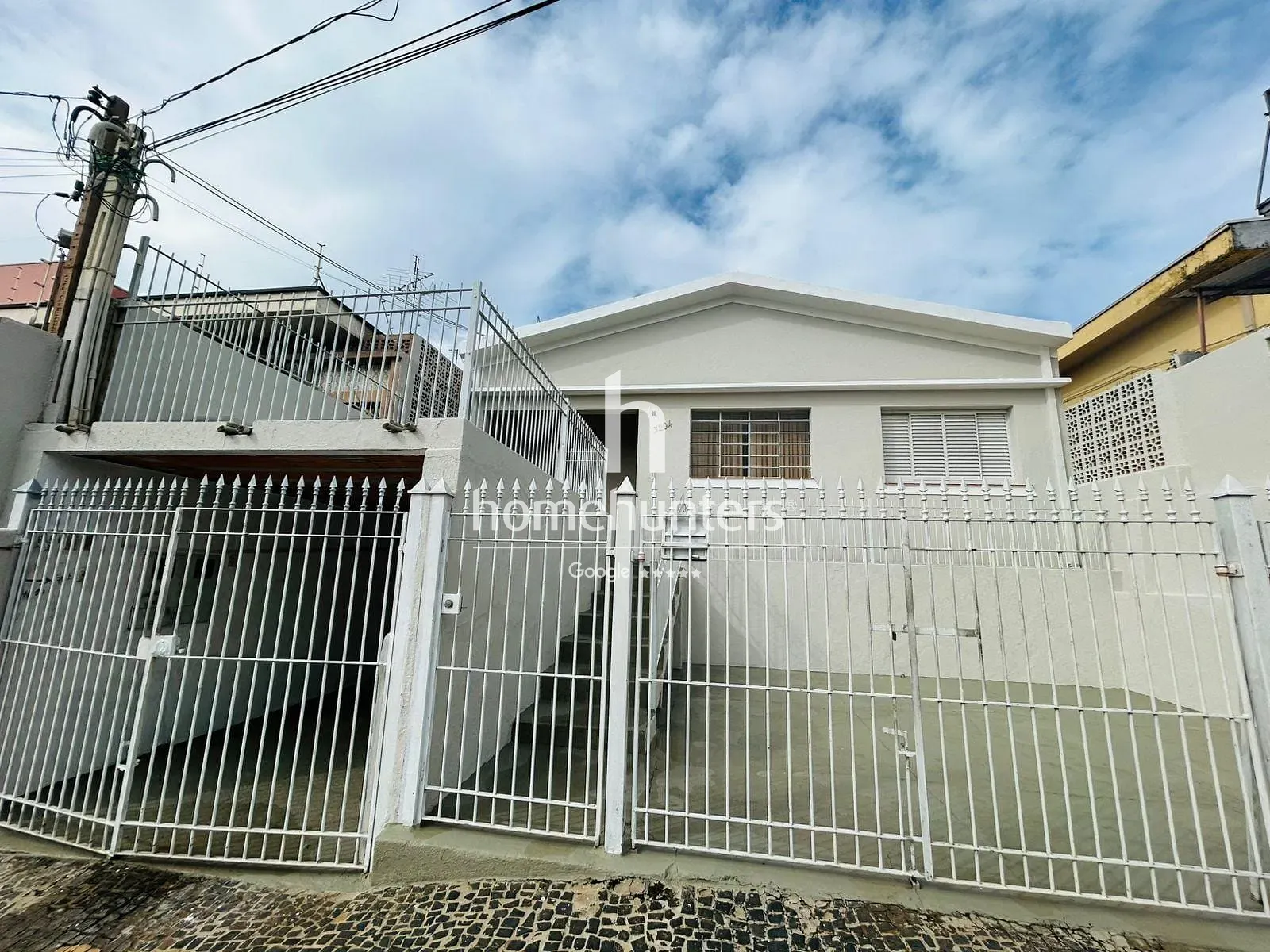 Casa, 3 quartos, 215 m² - Foto 21