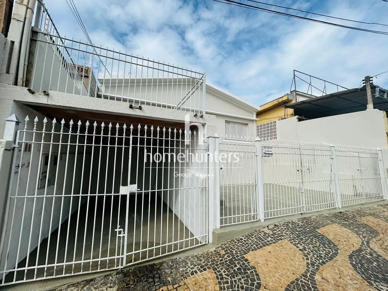 Casa, 3 quartos, 215 m² - Foto 22