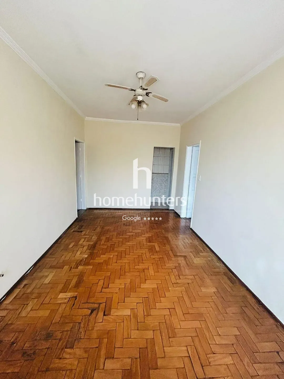 Casa, 3 quartos, 215 m² - Foto 2