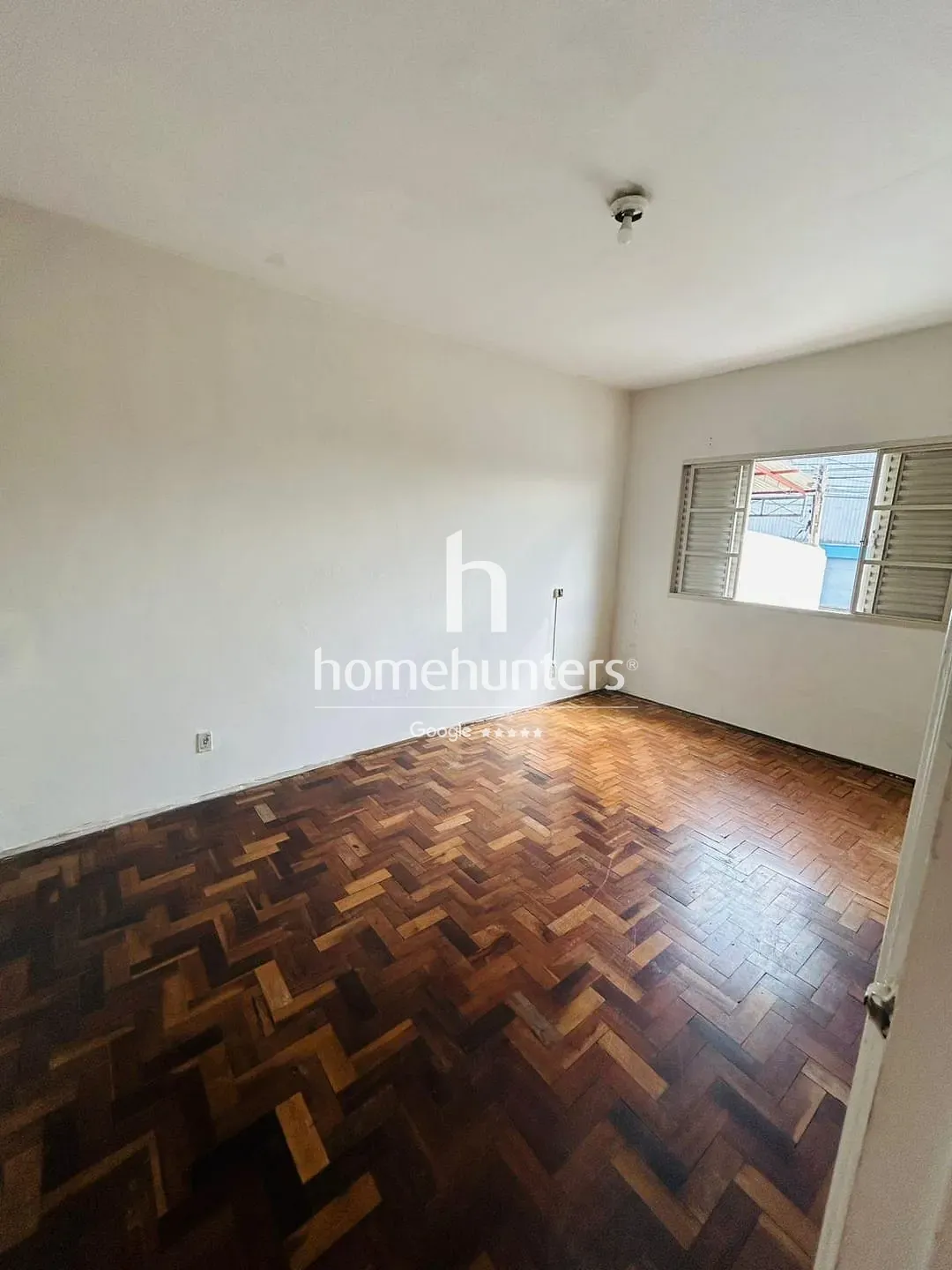 Casa, 3 quartos, 215 m² - Foto 7