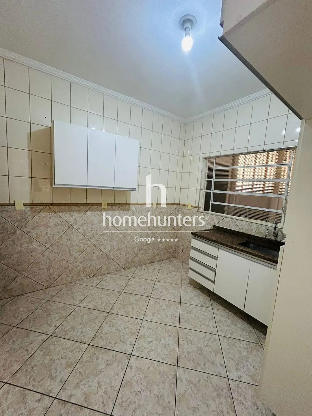 Casa, 3 quartos, 215 m² - Foto 10