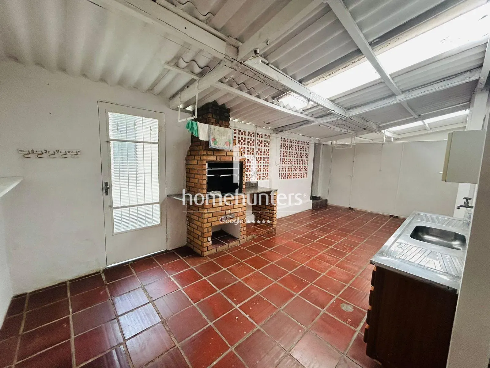 Casa, 3 quartos, 215 m² - Foto 11