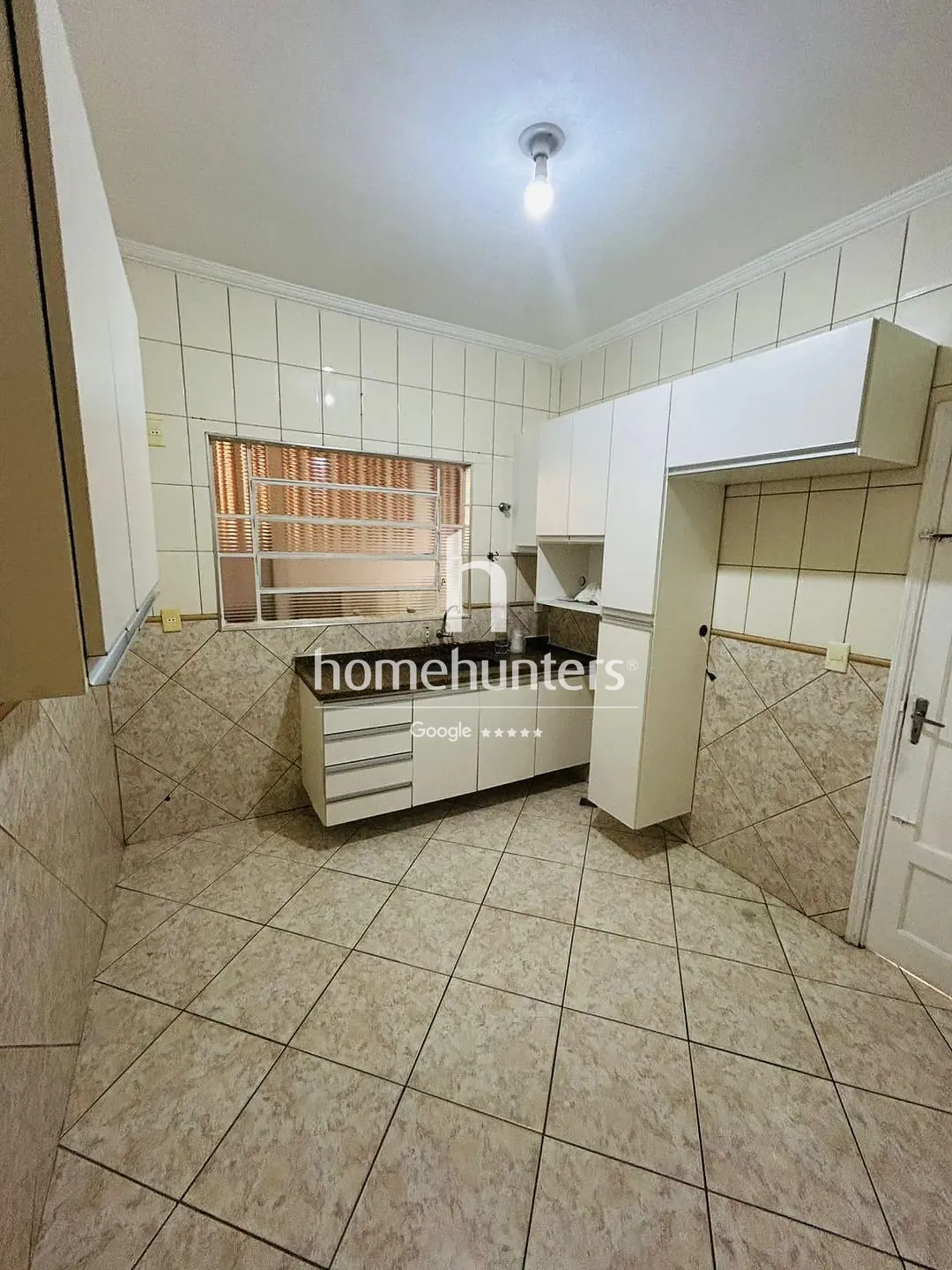 Casa, 3 quartos, 215 m² - Foto 9