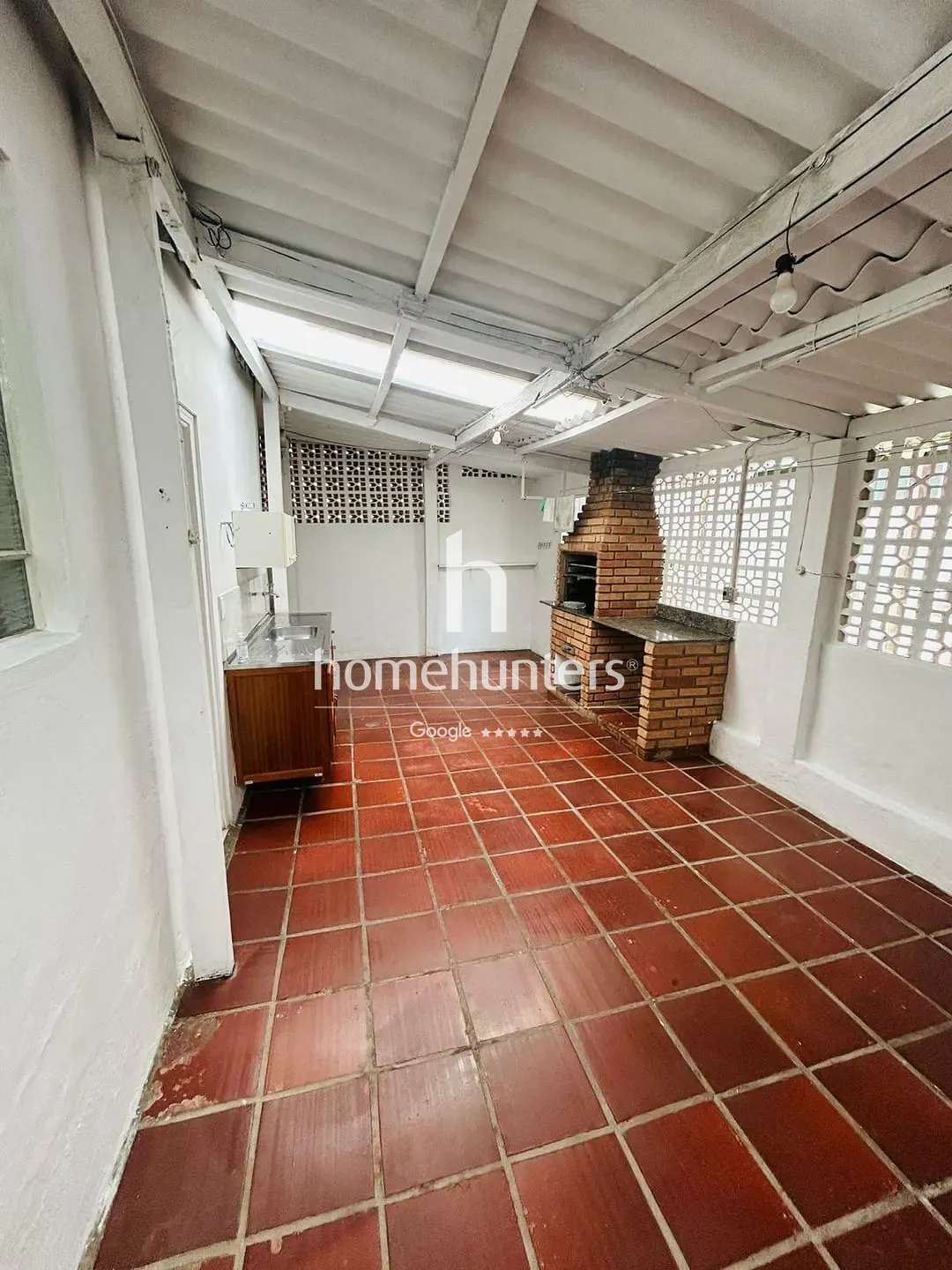 Casa, 3 quartos, 215 m² - Foto 12
