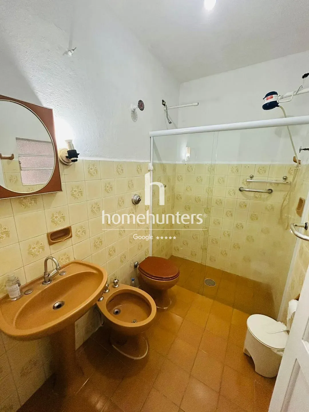 Casa, 3 quartos, 215 m² - Foto 19