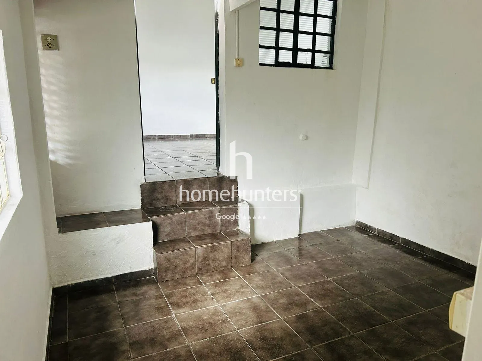 Casa, 3 quartos, 215 m² - Foto 18