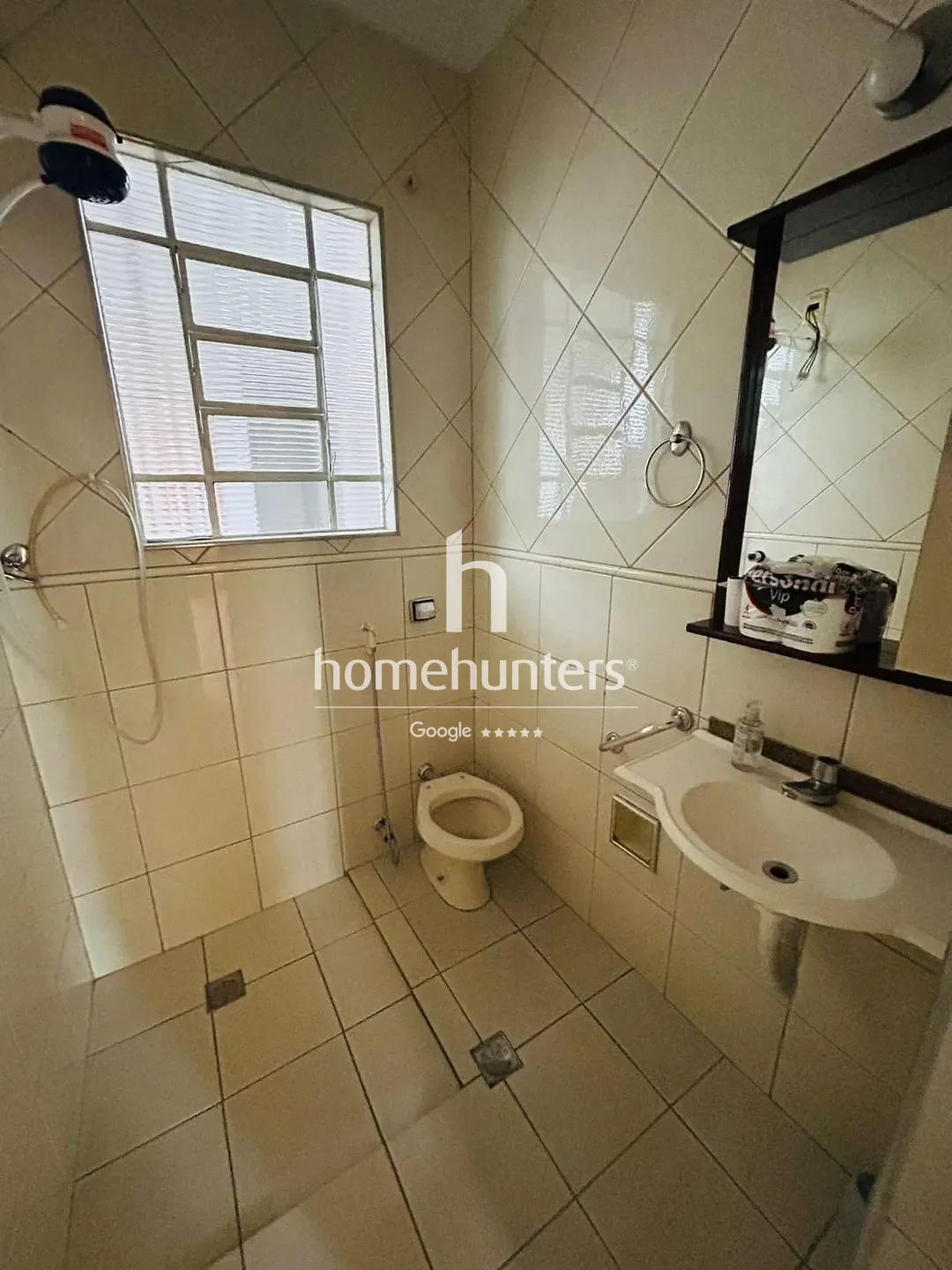 Casa, 3 quartos, 215 m² - Foto 20