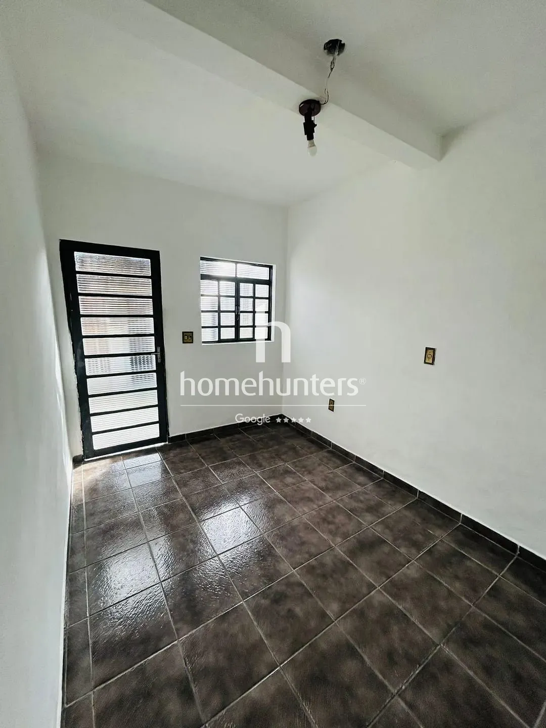 Casa, 3 quartos, 215 m² - Foto 16