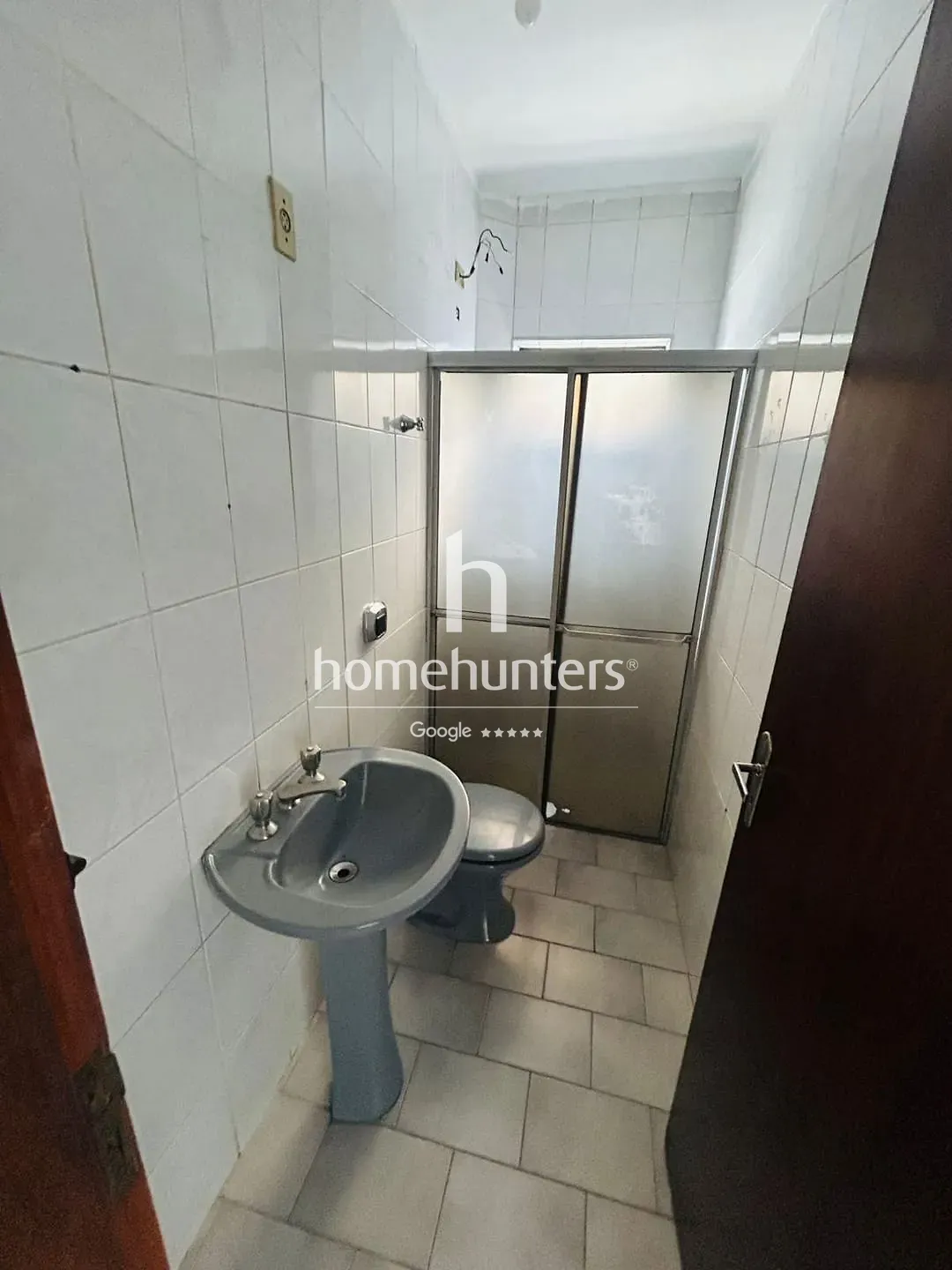 Casa, 3 quartos, 215 m² - Foto 15
