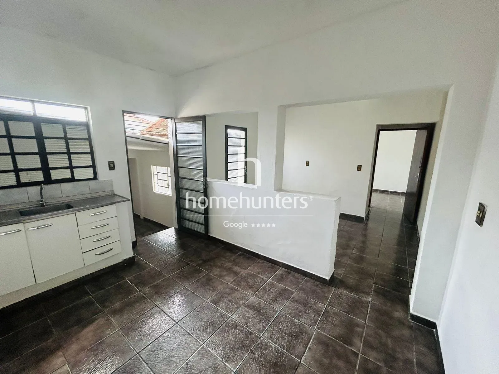 Casa, 3 quartos, 215 m² - Foto 14