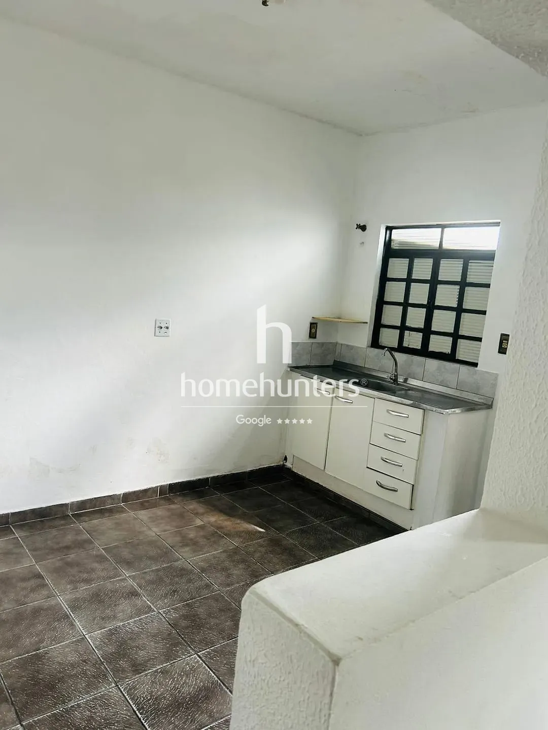 Casa, 3 quartos, 215 m² - Foto 17
