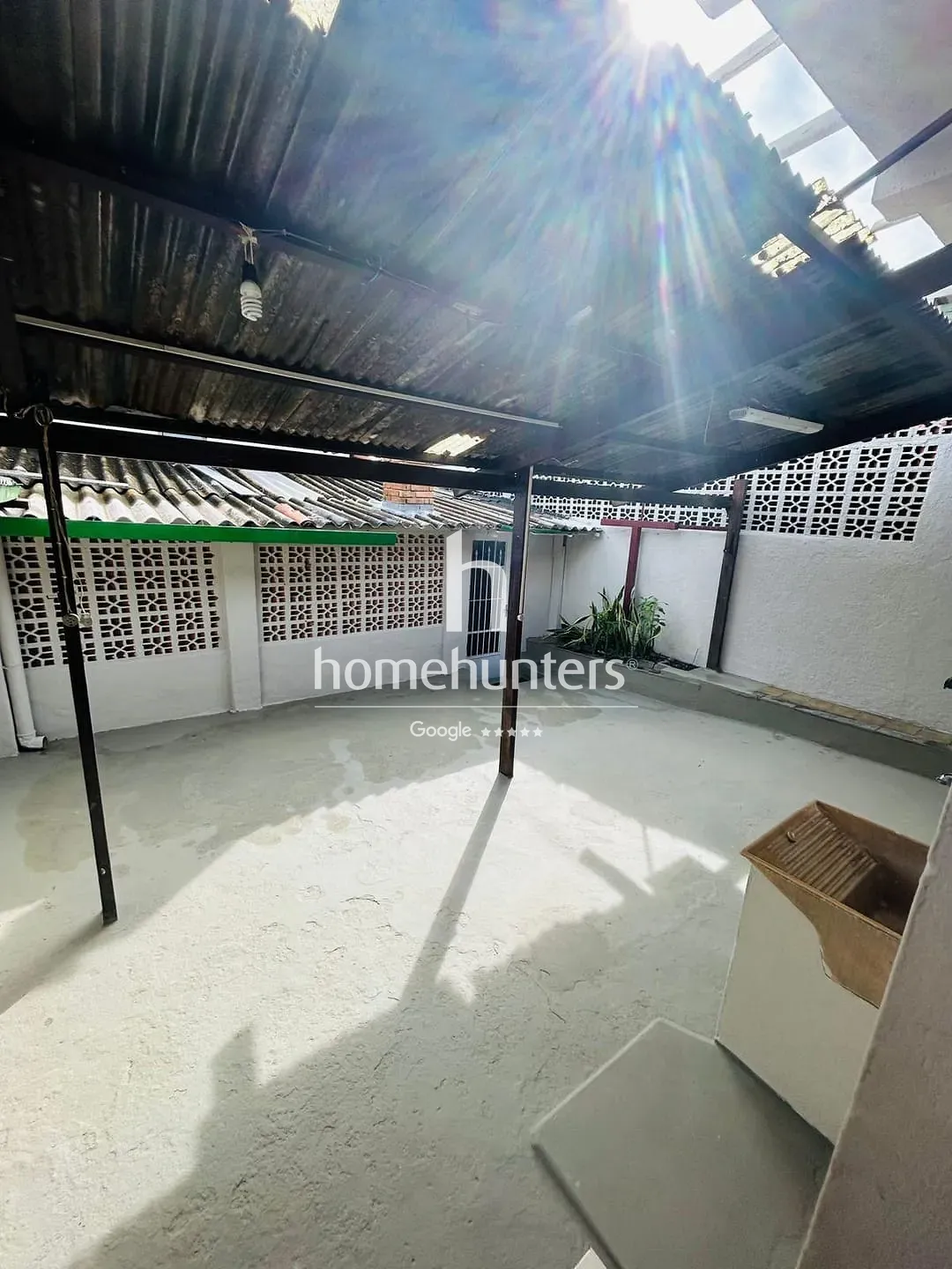 Casa, 3 quartos, 215 m² - Foto 13
