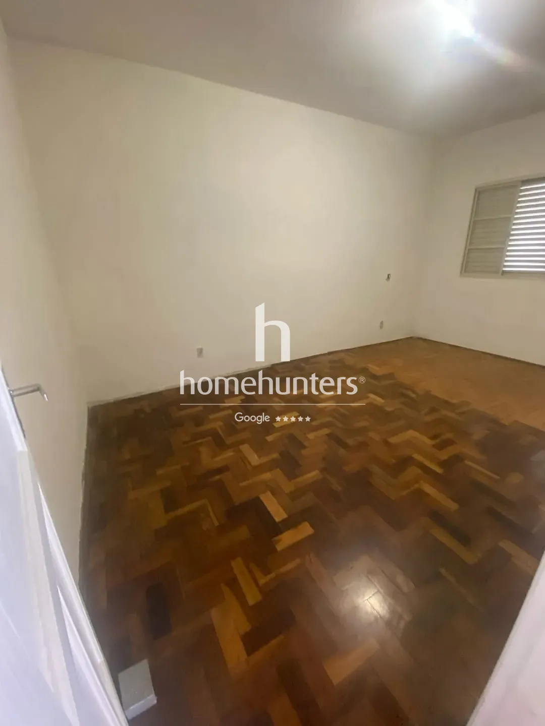 Casa, 3 quartos, 215 m² - Foto 6